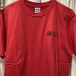 博多ラーメンうしじま - 