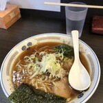 えーちゃん食堂 - 