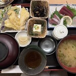 Iroha Chaya - 