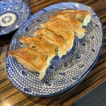 四川 - 
