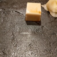 まんてん鮨 日比谷オクロジ店 - 