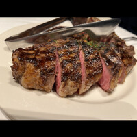 Morton's The Steakhouse 丸の内 - 
