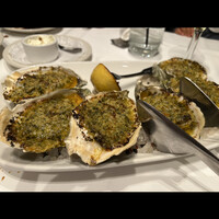 Morton's The Steakhouse 丸の内 - 
