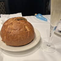Morton's The Steakhouse 丸の内 - 