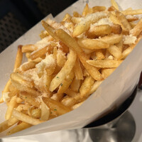 Morton's The Steakhouse 丸の内 - 