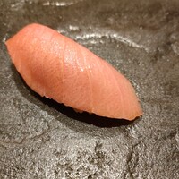 まんてん鮨 日比谷オクロジ店 - 