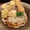 うどん屋 きすけ