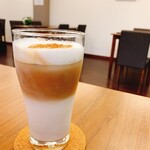 CAFE&GALLERY WAKU - 