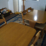 東インド ベンガル料理専門店インディアンスパイスファクトリー - 