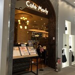 Kafe Maruri - 