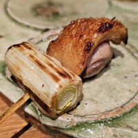 焼鳥 篠原 - 