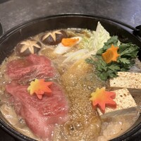 蟹長者 - 
