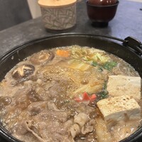 蟹長者 - 
