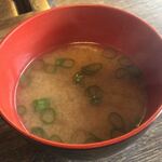 焼肉バルOMOTENASHI - 