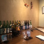 手打ち蕎麦と鴨料理 慈玄 - 