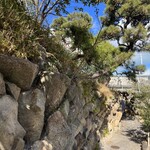 la mura 神戸会下山 - 