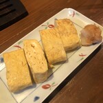 手打ち蕎麦と鴨料理 慈玄 - 