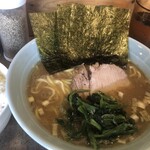 ラーメンチョップ - 