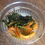 焼肉バルOMOTENASHI - 