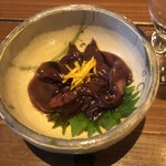 手打ち蕎麦と鴨料理 慈玄 - 