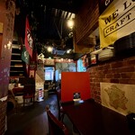 OSTERIA DECO - 