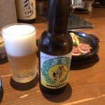 手打ち蕎麦と鴨料理 慈玄 - 