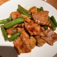 大珍樓 - 