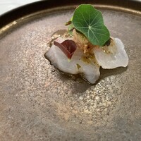 ラ ヴィオレッタ - 