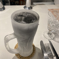 ビストロ フレッシュ - 
