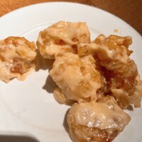 大珍樓 - 