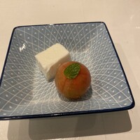 ビストロ フレッシュ - 