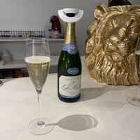 ビストロ フレッシュ - 