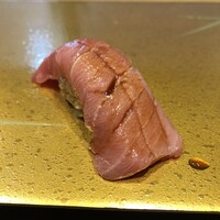 立川 すし なんば - 