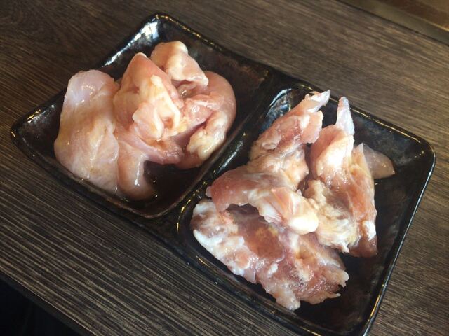 Yakiniku Bar OMOTENASHI photo 3