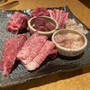 島生まれ島育ち 隠岐牛店