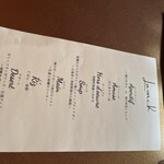 la mura 神戸会下山 - 