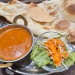 ASIAN DINNING SHIVA MAHAL - 