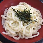 大吉うどん - 