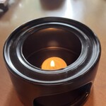 la mura 神戸会下山 - 