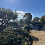 la mura 神戸会下山 - 