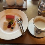 la mura 神戸会下山 - 