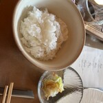 la mura 神戸会下山 - 