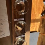 la mura 神戸会下山 - 