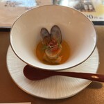 la mura 神戸会下山 - 