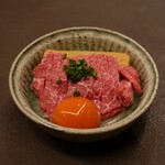 肉料理かなえ - 