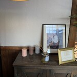 la mura 神戸会下山 - 