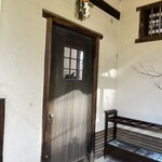 la mura 神戸会下山 - 