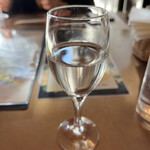 la mura 神戸会下山 - 