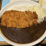 カレー屋ジョニー - 