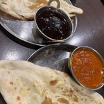 ASIAN DINNING SHIVA MAHAL - 